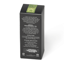 画像をギャラリービューアに読み込む, オリジナルホームフレグランスオイル
