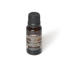 画像をギャラリービューアに読み込む, オリジナルホームフレグランスオイル