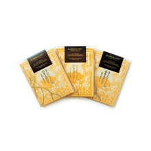 画像をギャラリービューアに読み込む, ブックマーク(3枚セット)