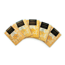 画像をギャラリービューアに読み込む, ブックマーク(5枚セット)