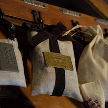 画像をギャラリービューアに読み込む, パフュームバッグ (Large)