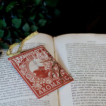 画像をギャラリービューアに読み込む, ブックマーク(5枚セット)