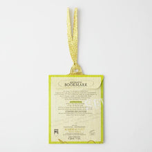 画像をギャラリービューアに読み込む, ブックマーク(5枚セット)