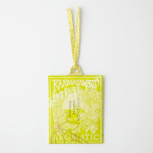 画像をギャラリービューアに読み込む, ブックマーク(5枚セット)