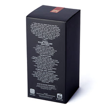 画像をギャラリービューアに読み込む, ルームディフューザー (シングル)