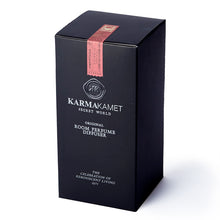 画像をギャラリービューアに読み込む, ルームディフューザー (シングル)