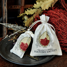 画像をギャラリービューアに読み込む, アロマティック キーチェーン