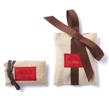 画像をギャラリービューアに読み込む, パフュームバッグ (Small)