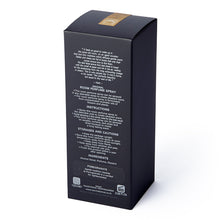 画像をギャラリービューアに読み込む, ルームスプレー (ブレンド)