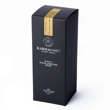 画像をギャラリービューアに読み込む, ルームスプレー (シングル)