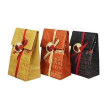 画像をギャラリービューアに読み込む, オリジナル サックバッグ