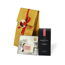 画像をギャラリービューアに読み込む, オリジナル サックバッグ