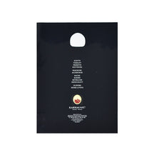 画像をギャラリービューアに読み込む, オリジナル ビニールバッグ(Medium)