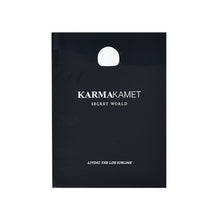 画像をギャラリービューアに読み込む, オリジナル ビニールバッグ(Medium)