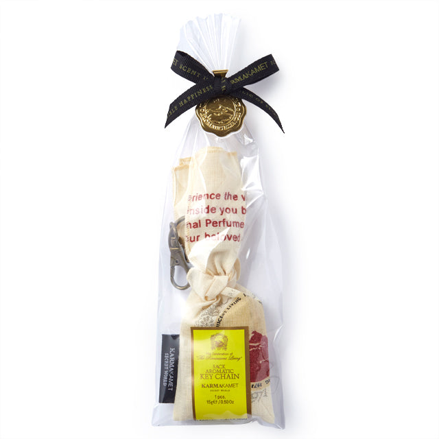 公式】 KARMAKAMET（カルマカメット）オンラインストア