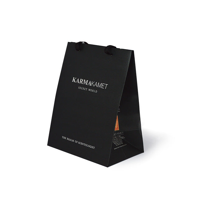ギフト – KARMAKAMET