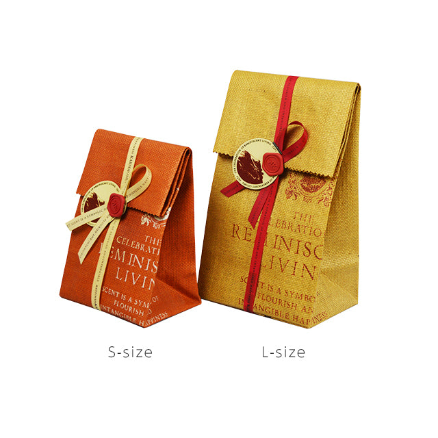 ギフト – KARMAKAMET